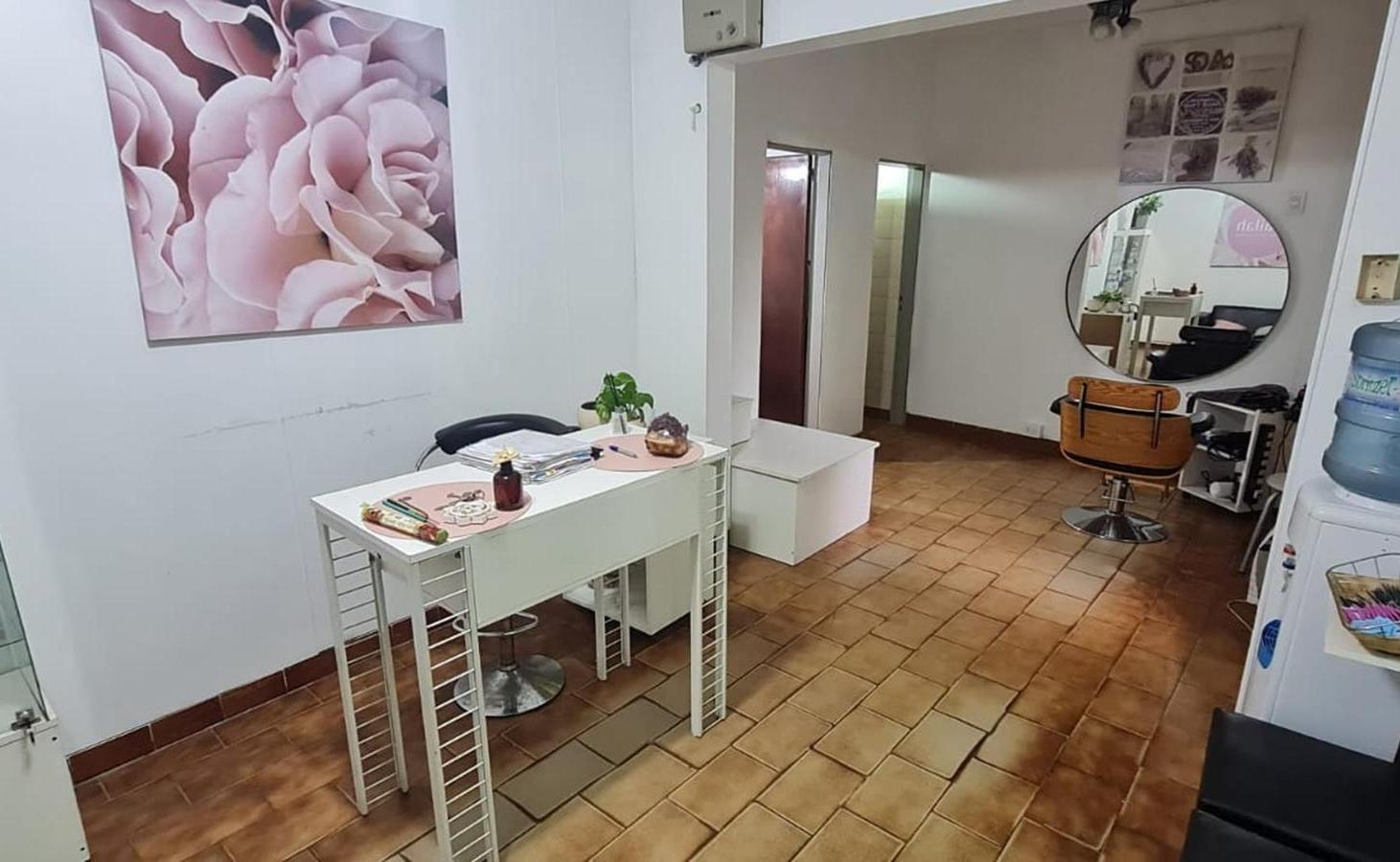 Foto de Local / Oficina comercial, imagen 2
