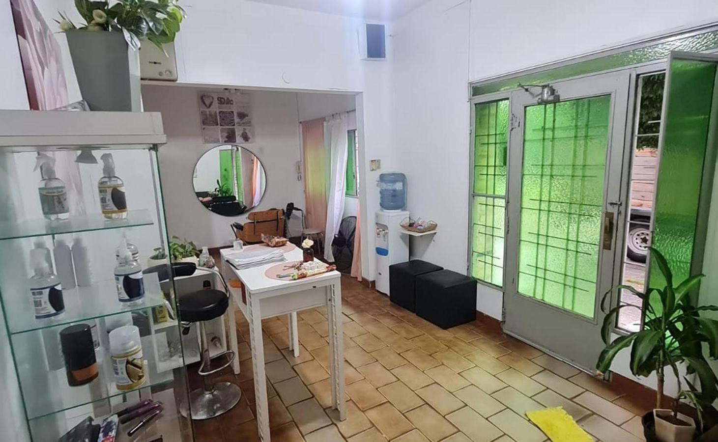 Foto de Local / Oficina comercial, imagen 1