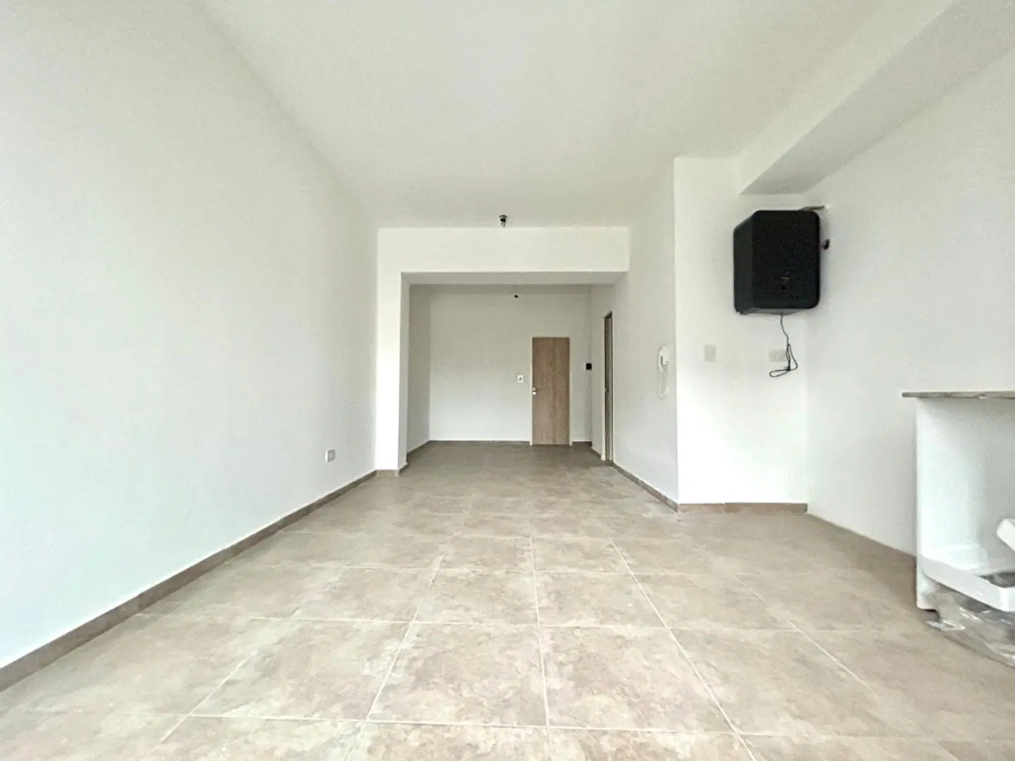 DEPARTAMENTO 2 AMBIENTES 3