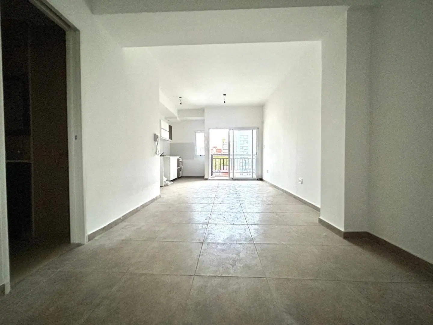 DEPARTAMENTO 2 AMBIENTES 4