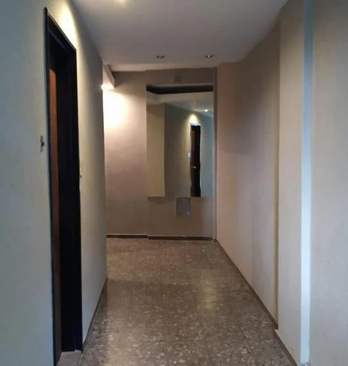 Departamento - Caballito 2