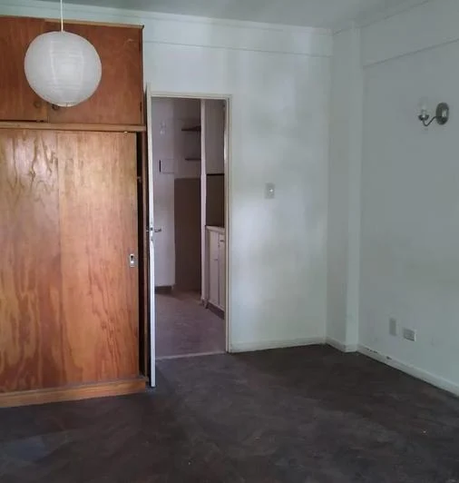 Departamento - Caballito 4
