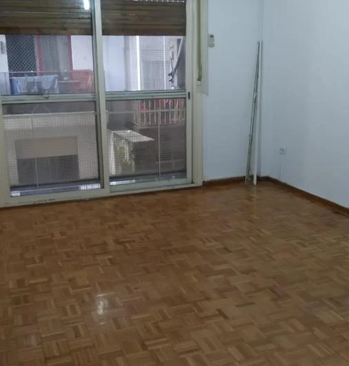 Departamento 3 ambientes - Caballito 1