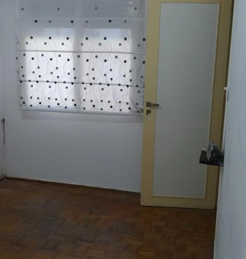 Departamento 3 ambientes - Caballito 2