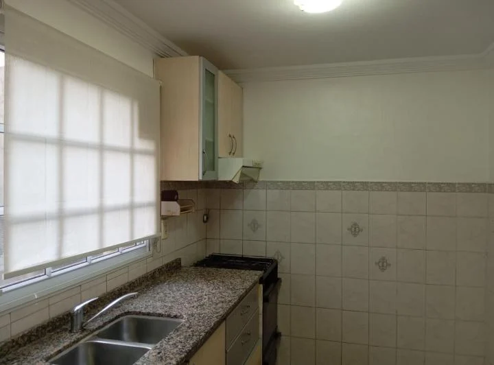 Departamento 3 ambientes - Caballito 5