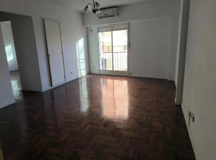 Departamento en Alquiler en Caballito 3 amb 4