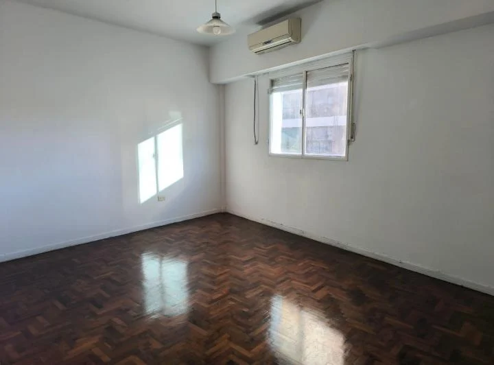 Departamento en Alquiler en Caballito 3 amb 1
