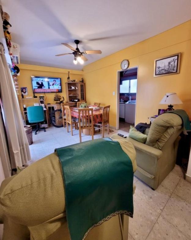 Foto de Venta Departamento 2 ambientes en Barracas!, imagen 2