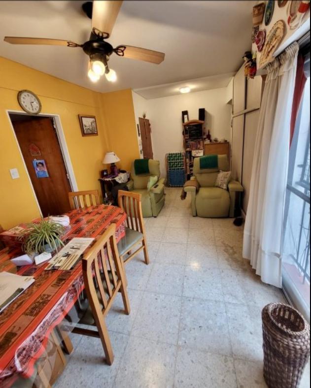 Foto de Venta Departamento 2 ambientes en Barracas!, imagen 4