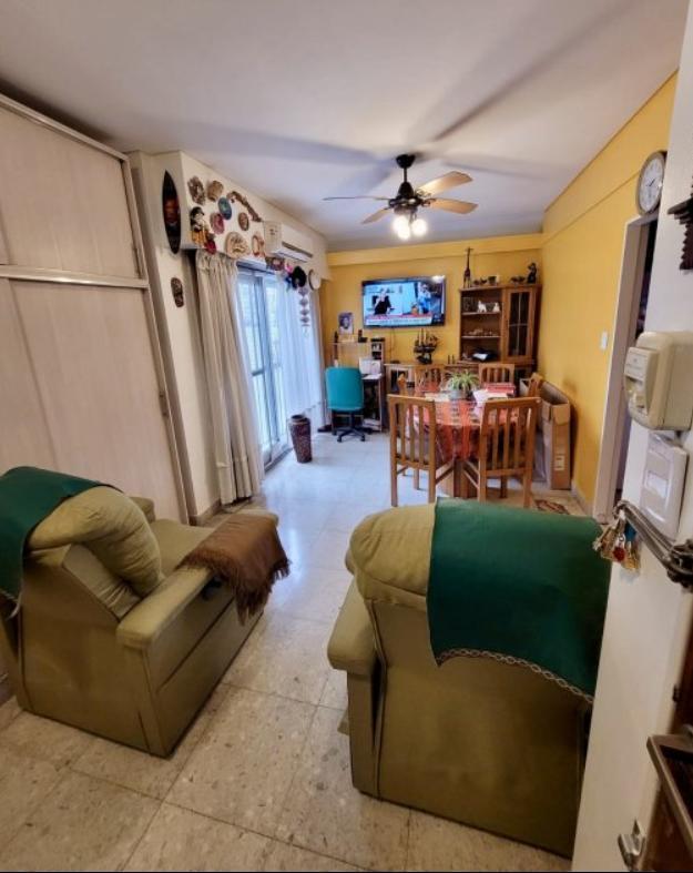 Foto de Venta Departamento 2 ambientes en Barracas!, imagen 3