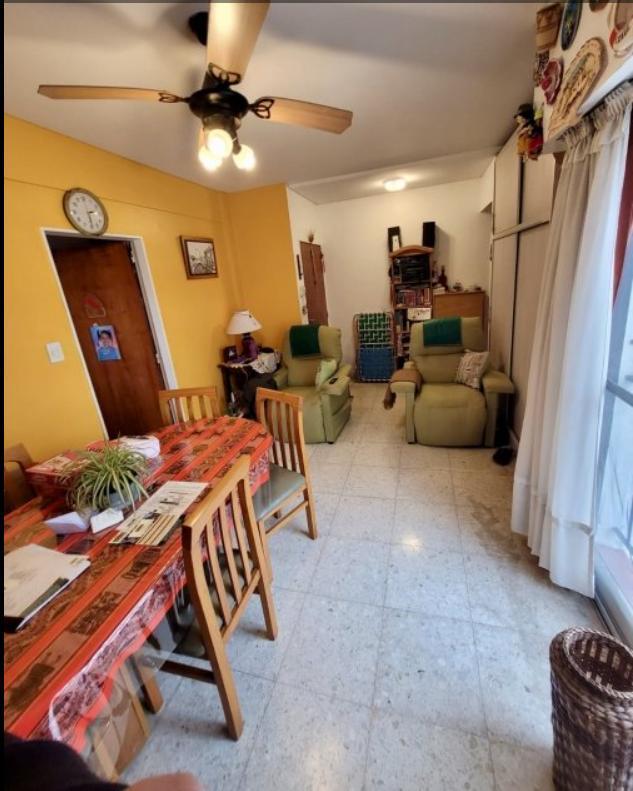 Foto de Venta Departamento 2 ambientes en Barracas!, imagen 5