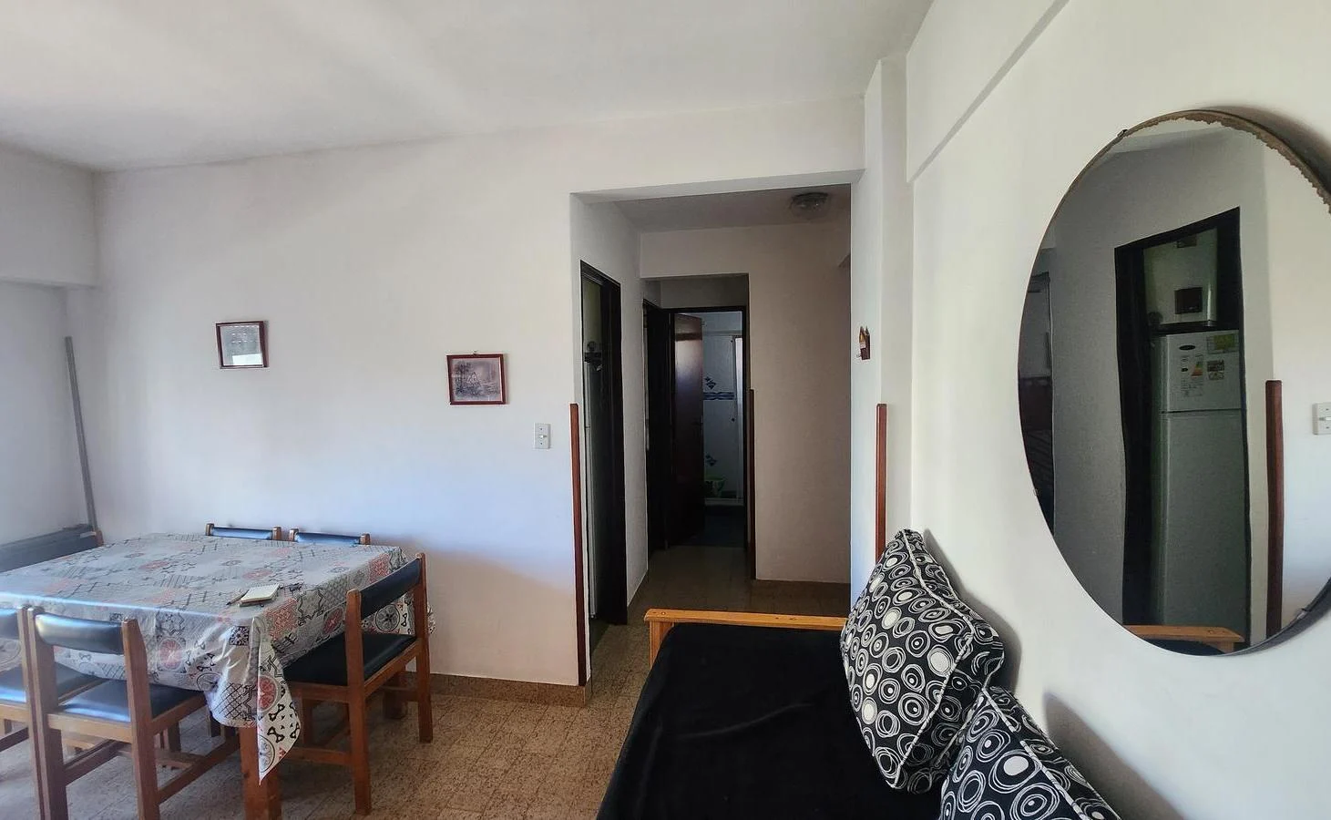 Foto de Se vende Departamento 2 ambientes en Villa Gesell, Costa Atlántica., imagen 1