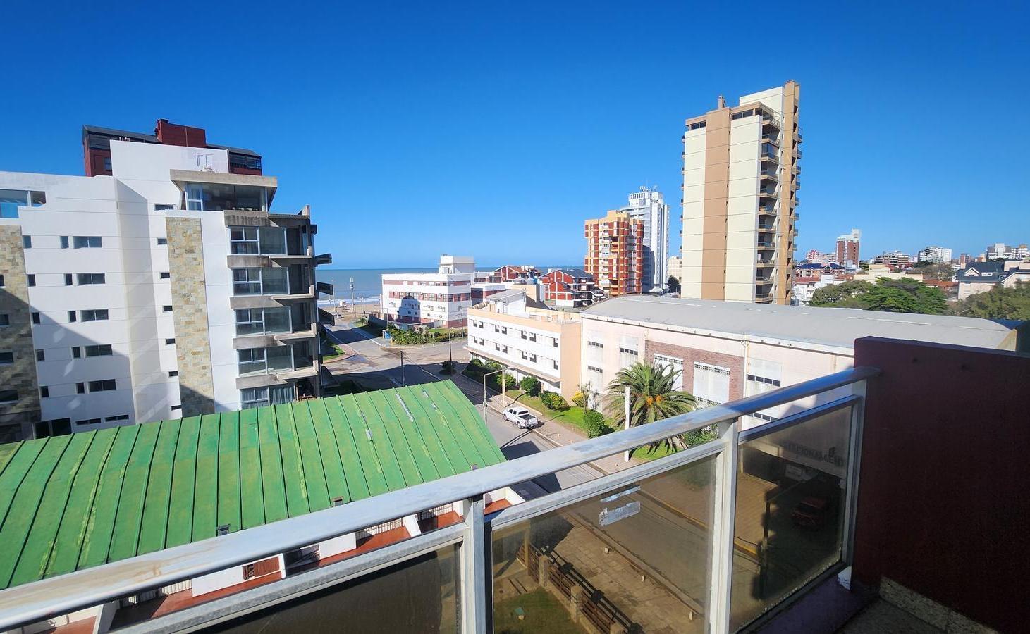 Foto de Se vende Departamento 2 ambientes en Villa Gesell, Costa Atlántica., imagen 4