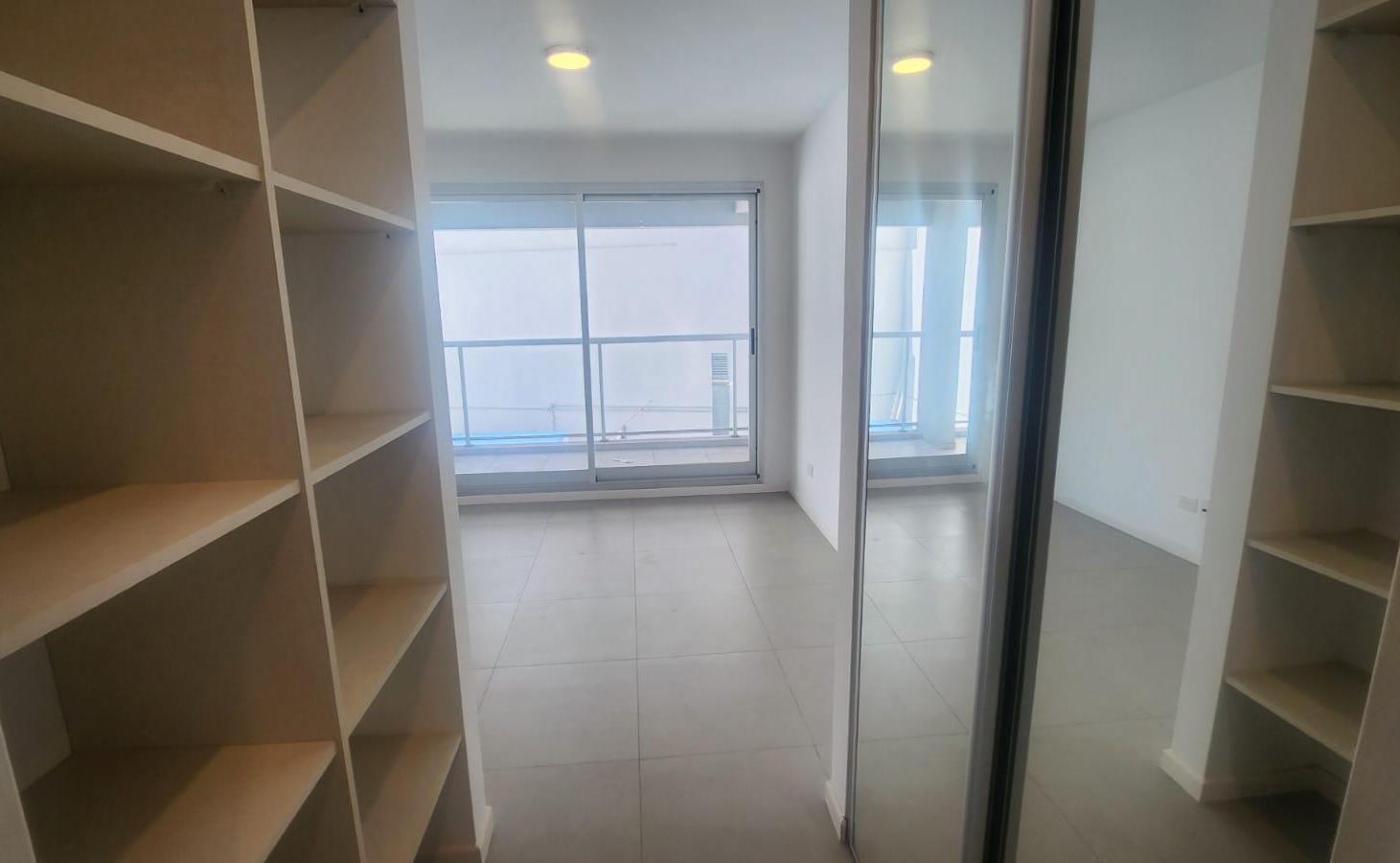 Foto de SE VENDE Departamento 2 ambientes en CABALLITO, imagen 5