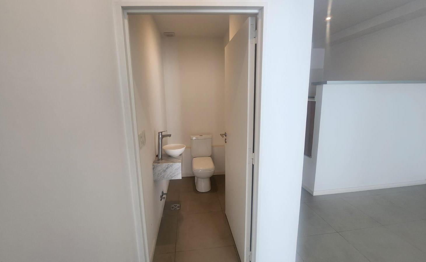 Foto de SE VENDE Departamento 2 ambientes en CABALLITO, imagen 3