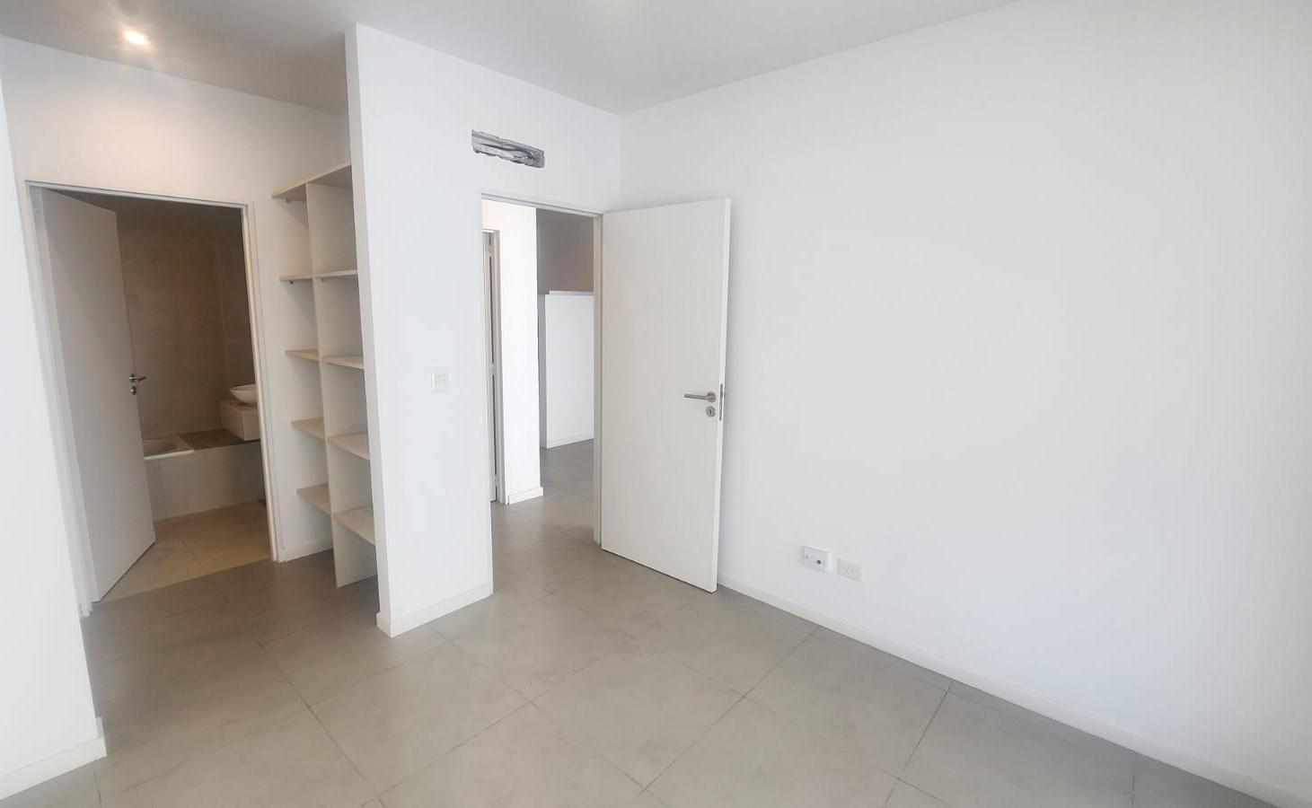 Foto de SE VENDE Departamento 2 ambientes en CABALLITO, imagen 4