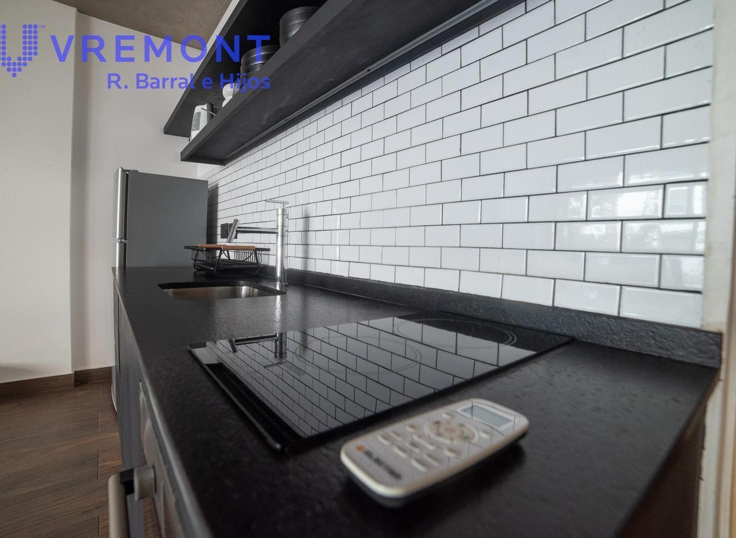 Foto de Departamento en Palermo Hollywood, imagen 4