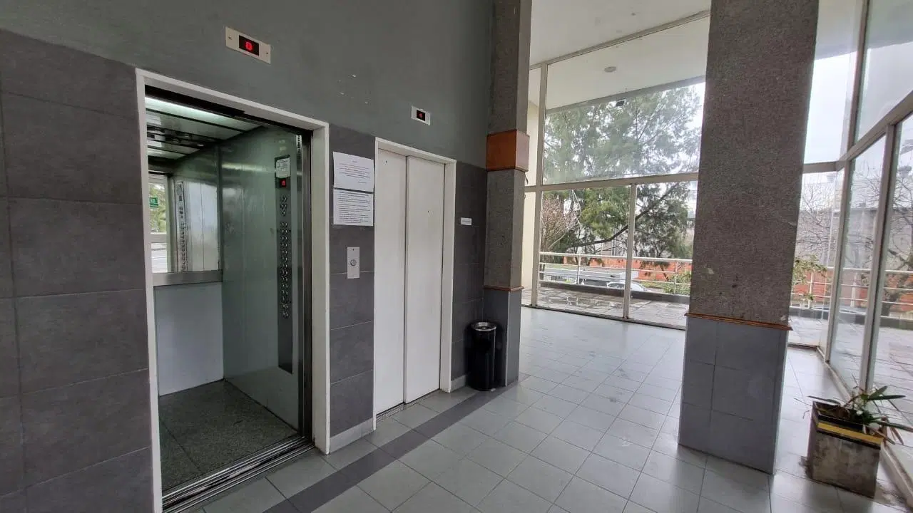 Departamento en alquiler Zona Avellaneda 5