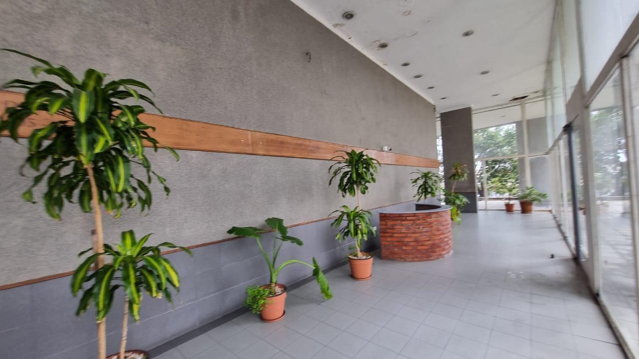 Foto de Departamento en alquiler Zona Avellaneda, imagen 2