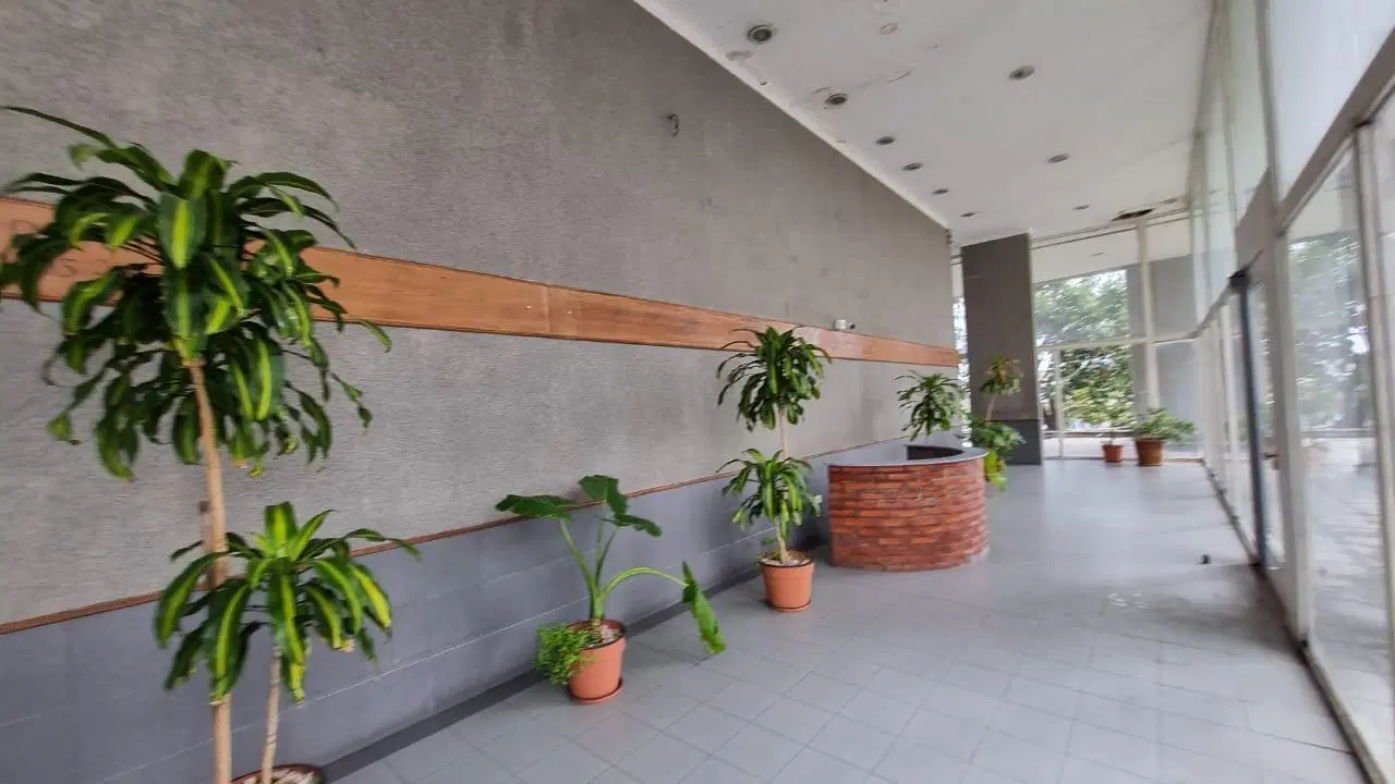 Departamento en alquiler Zona Avellaneda 2