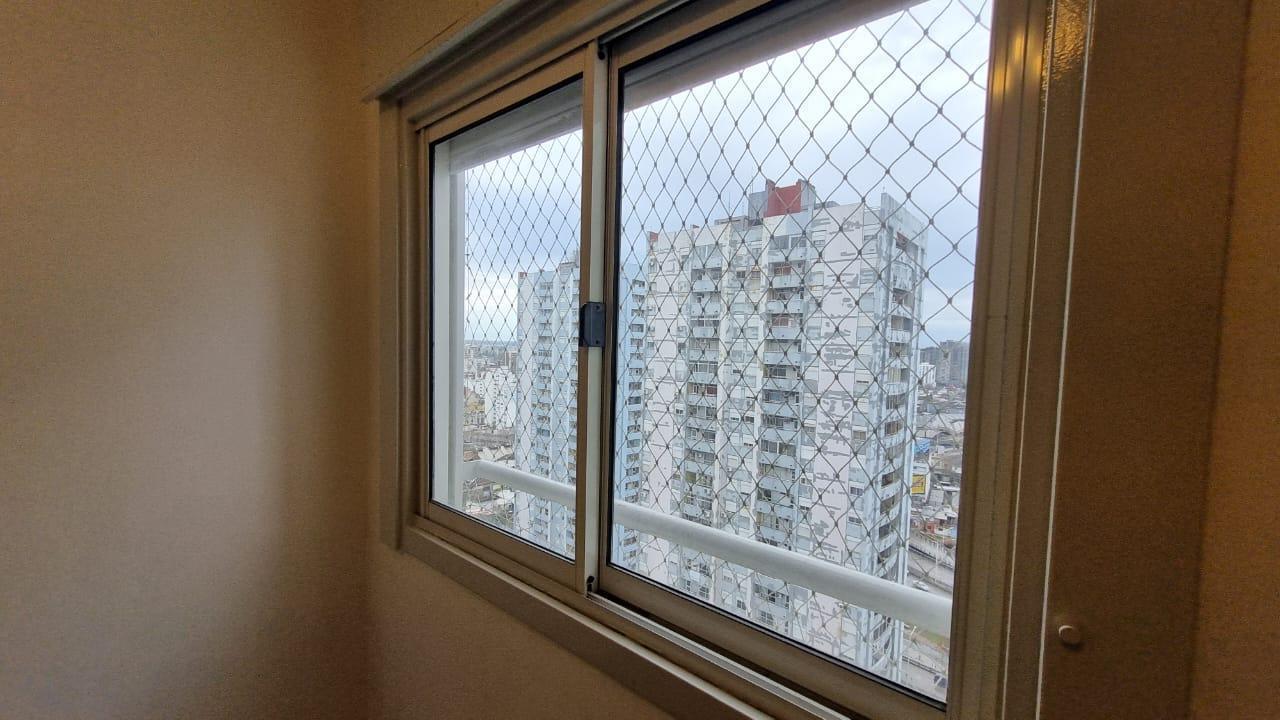 Foto de Departamento en alquiler Zona Avellaneda, imagen 4