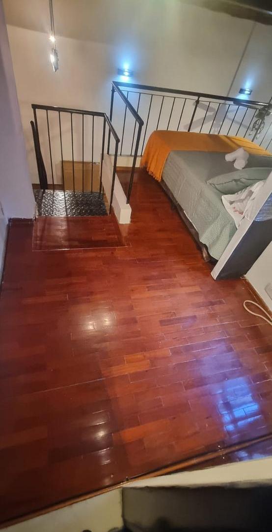 Foto de Departamento 2 AMBIENTES AMOBLADO, imagen 5