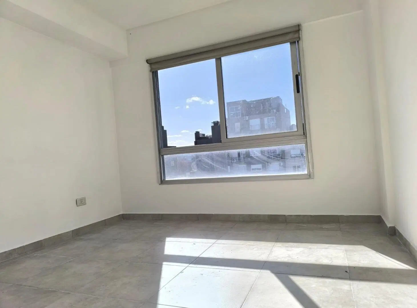 Departamento en alquiler en Moron 2 amb con cochera 5