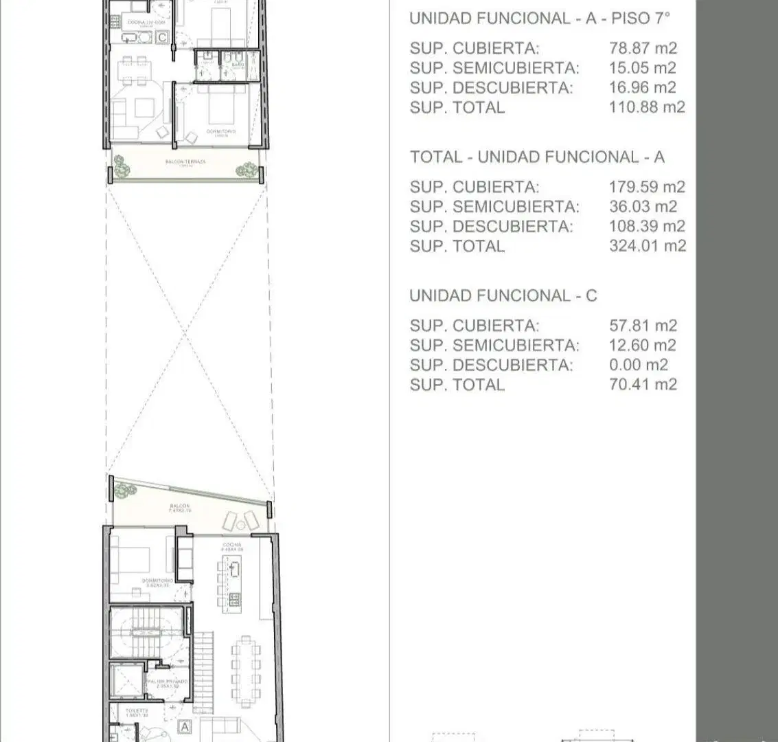Plano 4