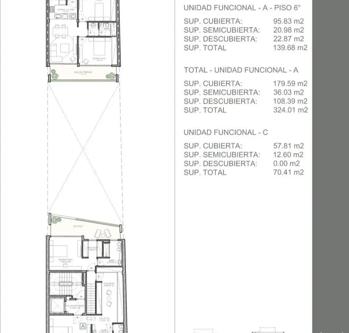 Plano 8