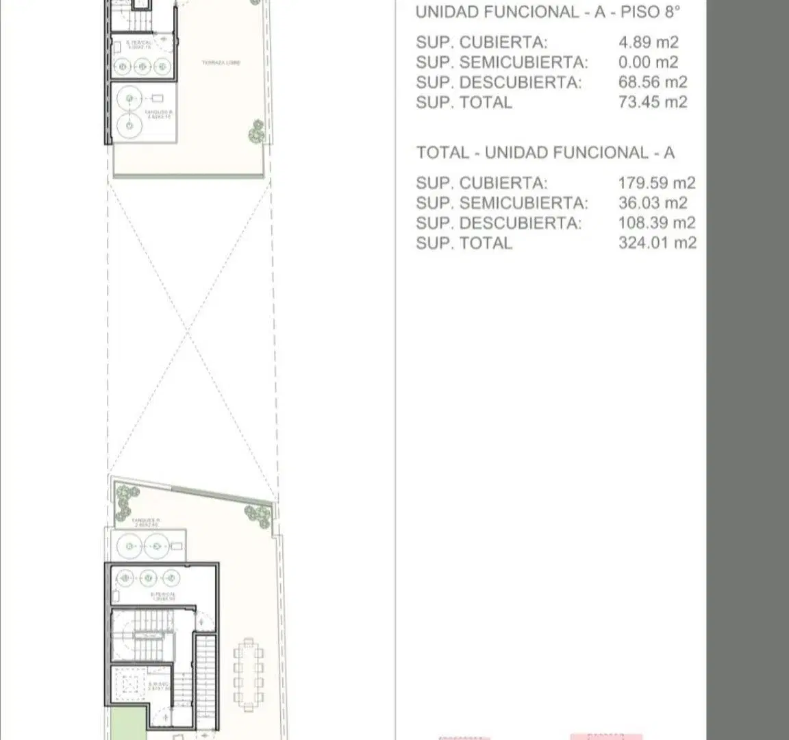 Plano 7