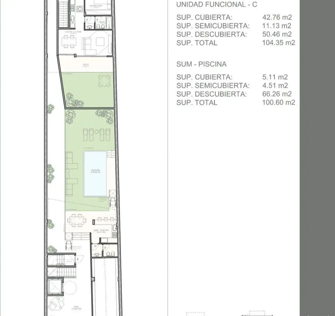 Plano 6
