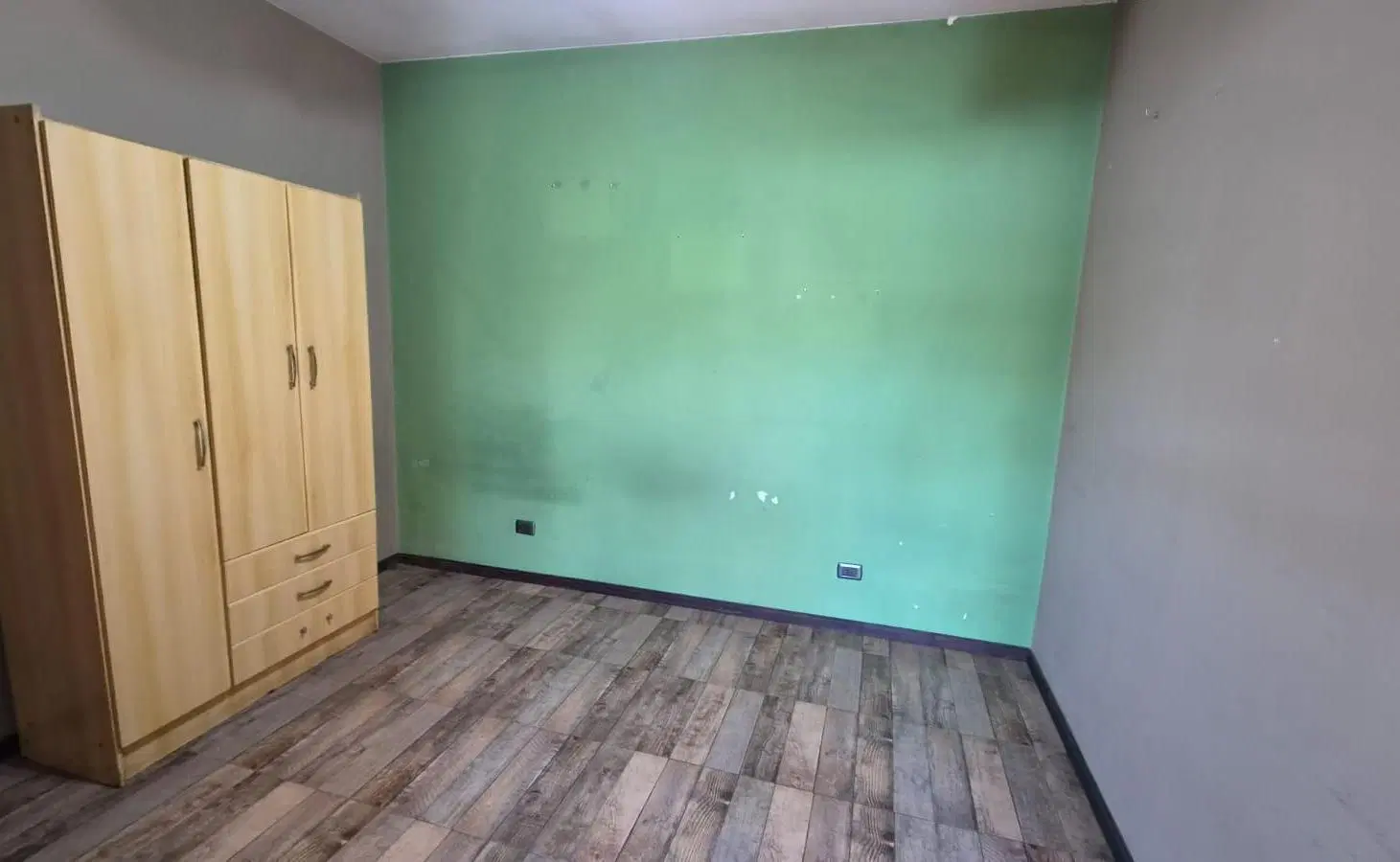 PH en Venta de 3 ambientes en Villa Celina 4