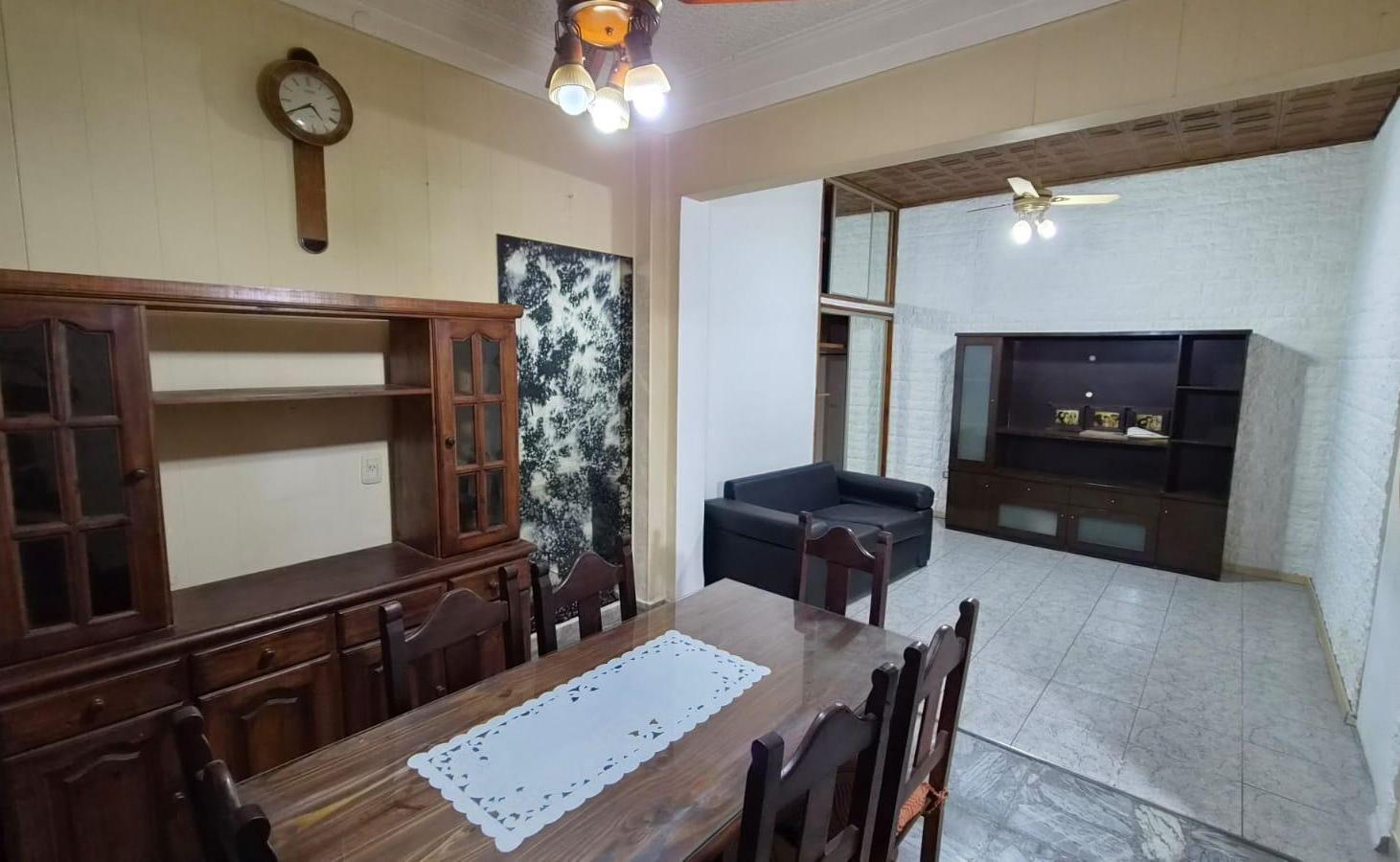 PH en Venta de 3 ambientes en Villa Celina