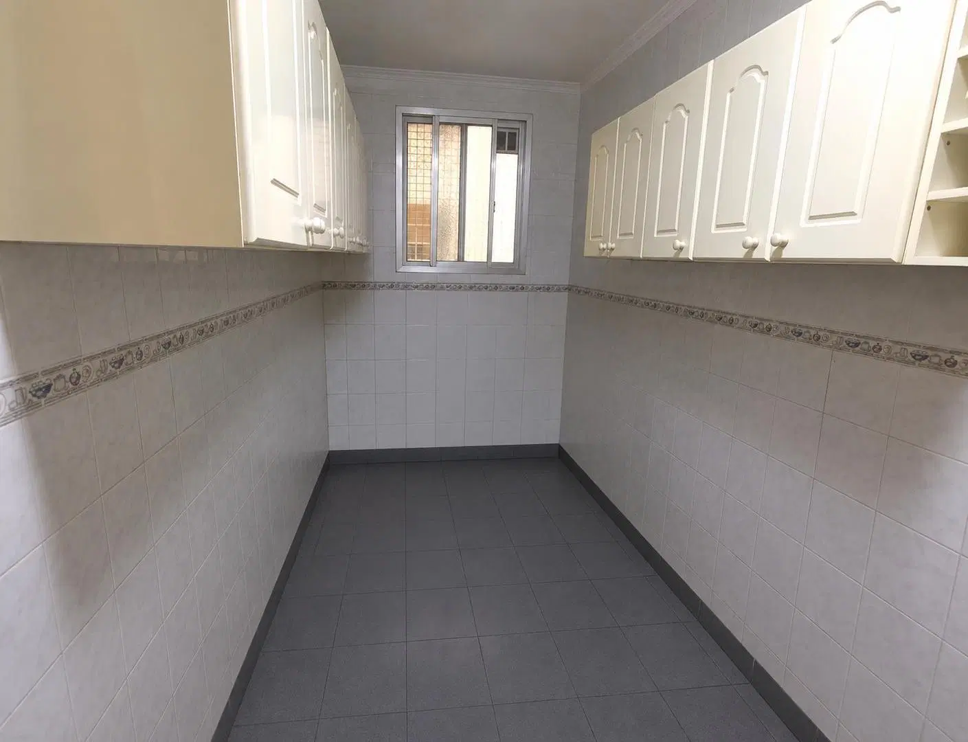 Venta - Depto 3 ambientes c/dependencia 2