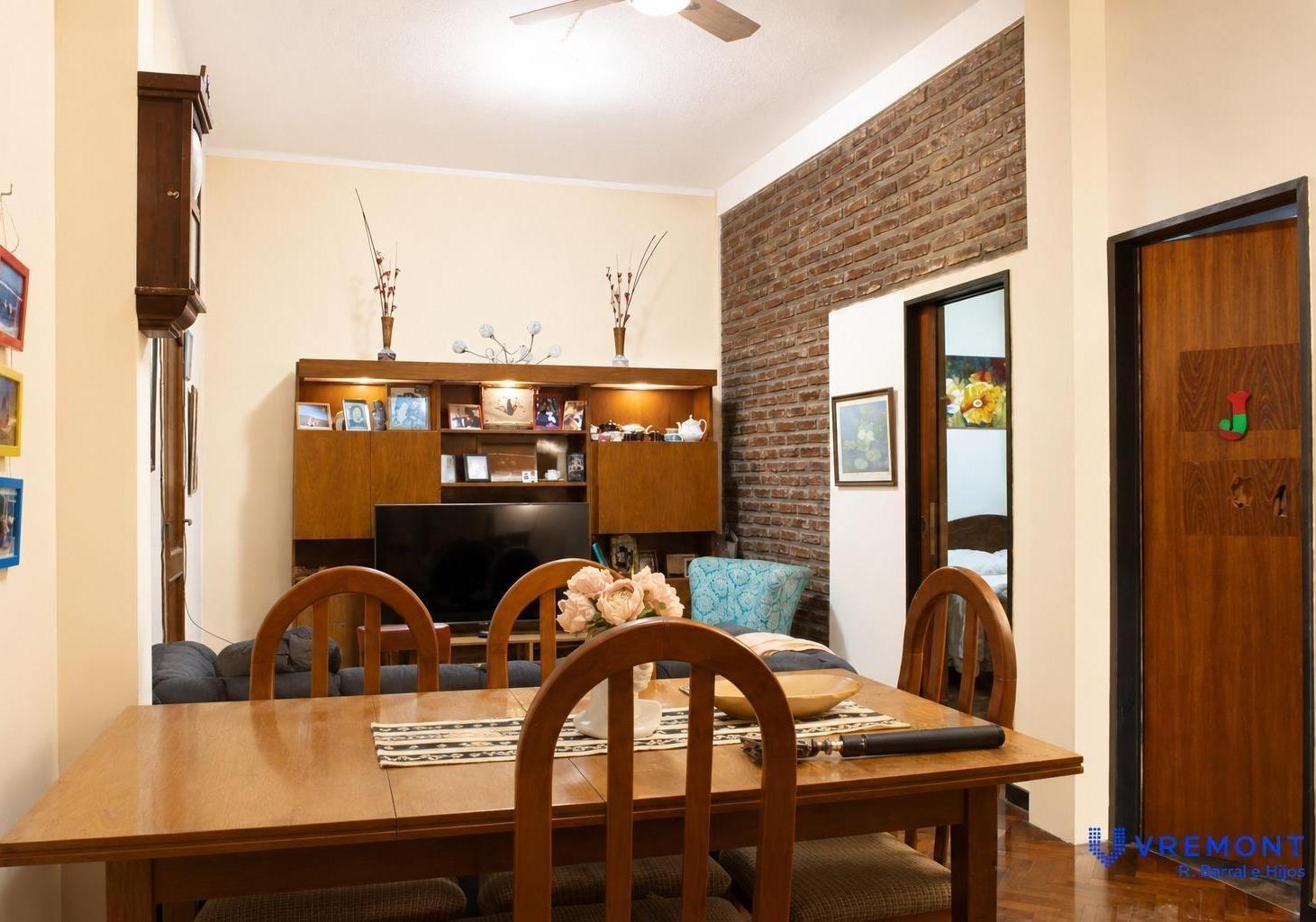 Casa en Venta 4 ambientes en Lugano
