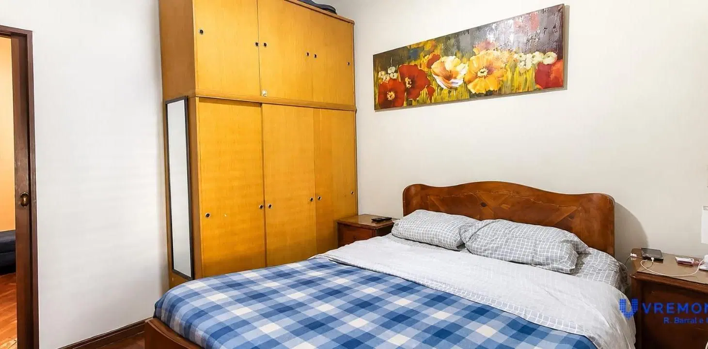 Casa en Venta 4 ambientes en Lugano 2