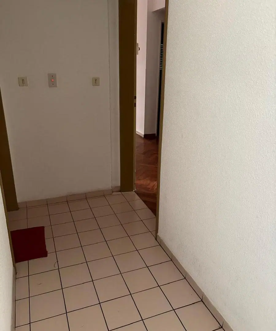 Departamento en Monserrat 2
