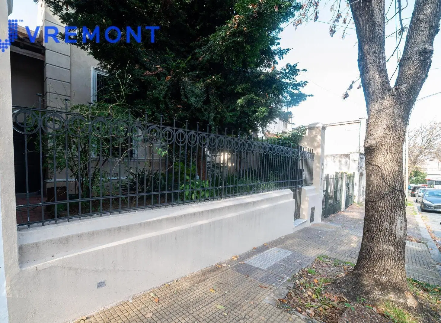 ****NUEVO VALOR****Casa en Venta 5 ambientes en Flores con QUINCHO Y JARDÍN =) 8