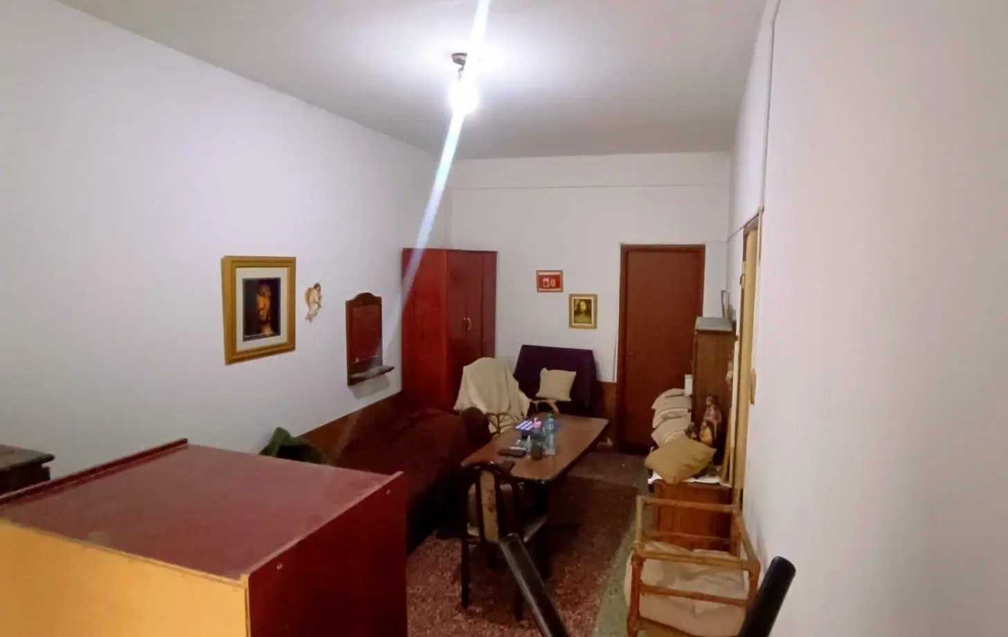 Ph 4 amb ó posibilidad de 3 amb con cochera 3