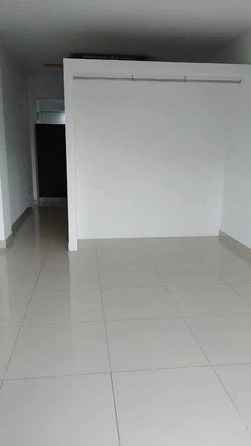 Departamento 2 amb con cochera - Caballito Norte 3