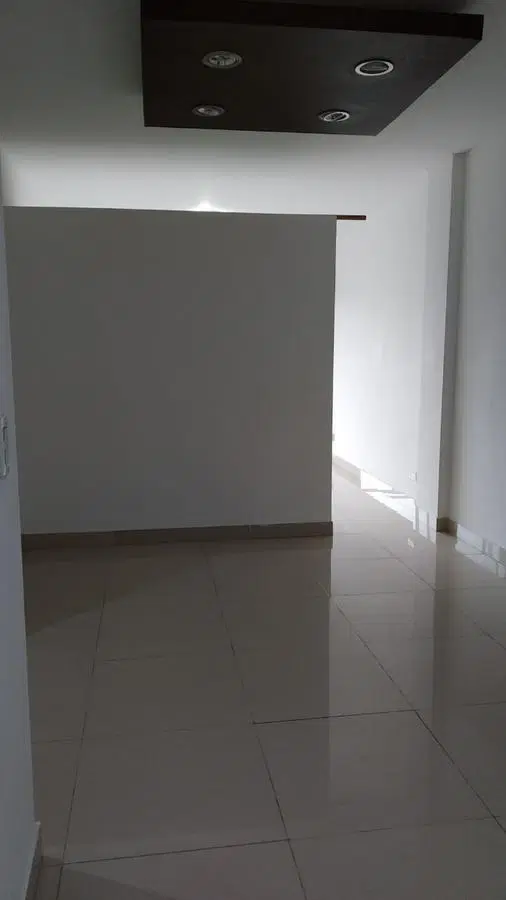 Departamento 2 amb con cochera - Caballito Norte 4
