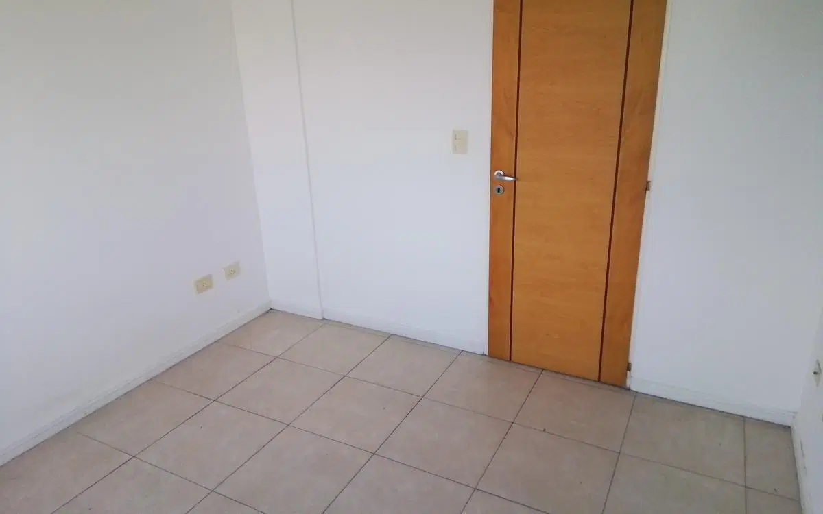 2 Ambientes con balcon sum pileta cochera 4