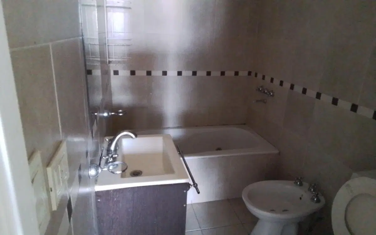 2 Ambientes con balcon sum pileta cochera 5