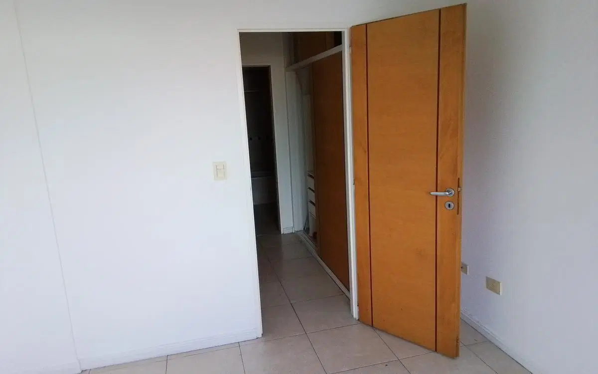 2 Ambientes con balcon sum pileta cochera 2