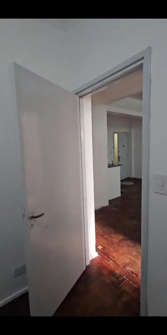 Departamento en alquiler en Constitución 2
