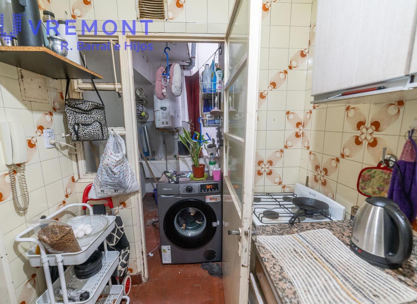 Foto de Departamento Dos Amb Caballito, imagen 3