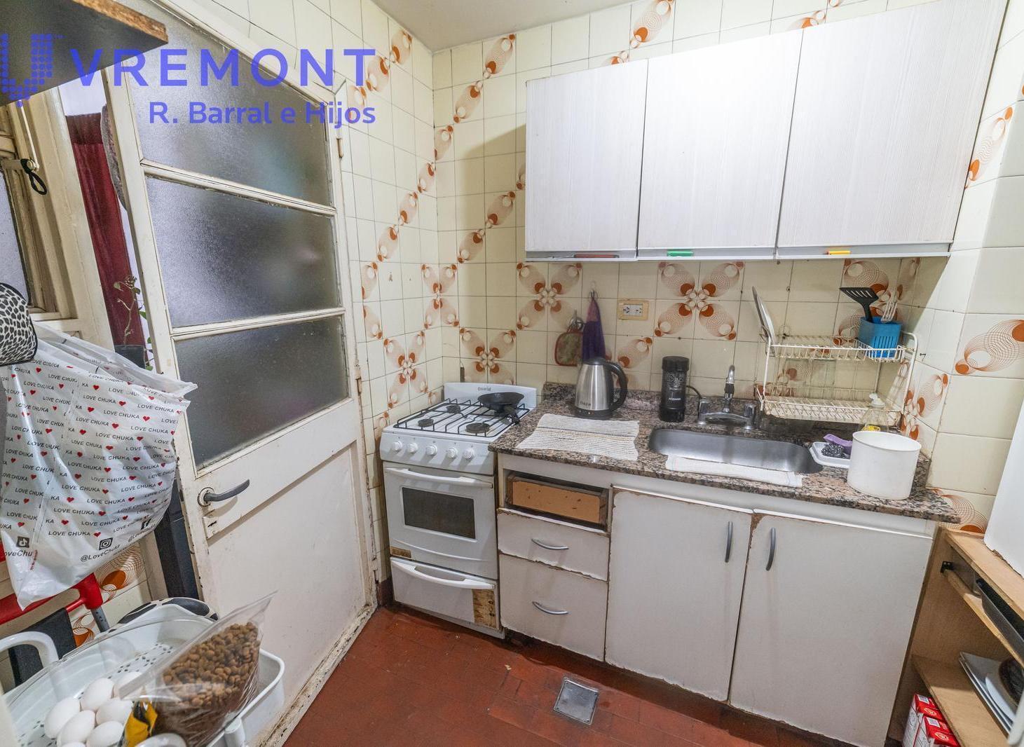 Foto de Departamento Dos Amb Caballito, imagen 4