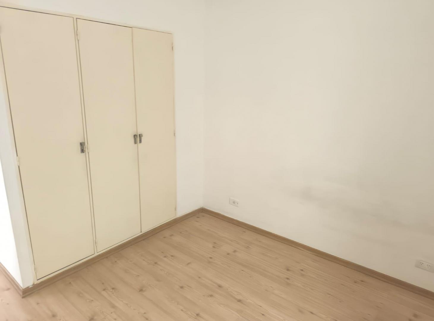Foto de Alquiler Departamento Dos Amb Espinosa y Rivadavia Caballito, imagen 2