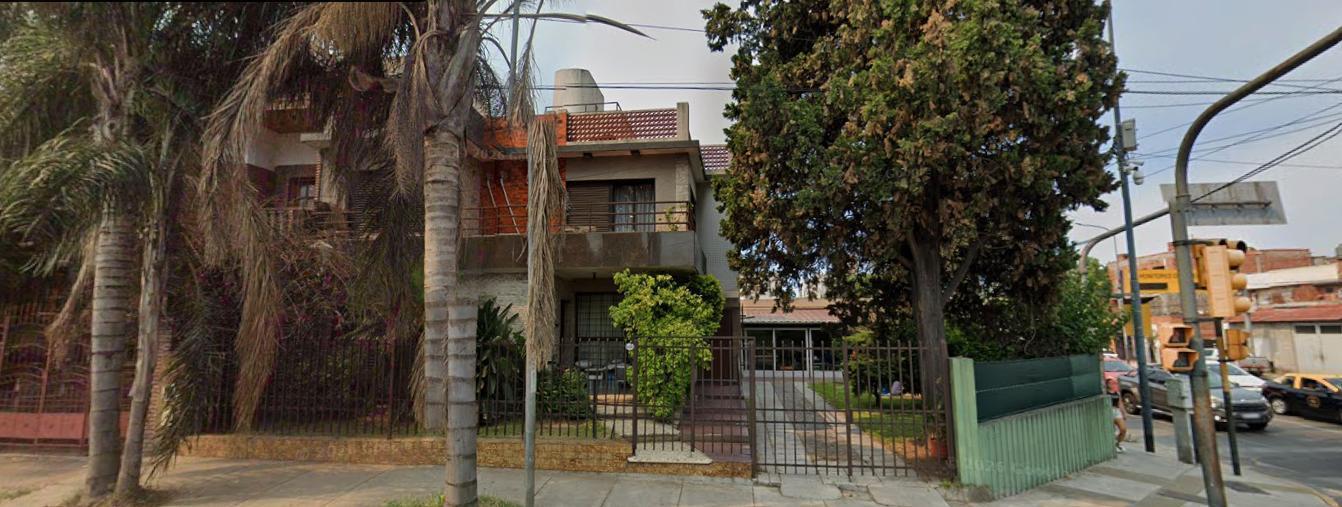 Foto de Terreno en Venta para construir edificio, imagen 2