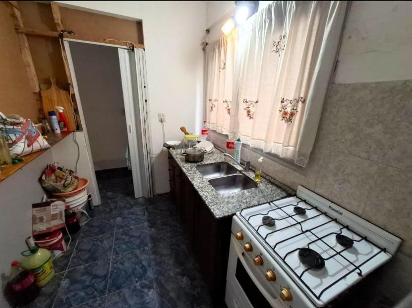 Foto de Se vende departamento monoambiente en Lugano, imagen 4